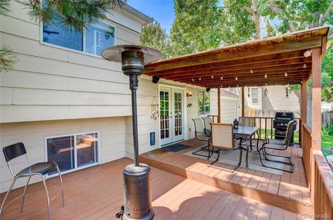 19847 E Prentice Ave, Centennial, CO 80015 photo 33
