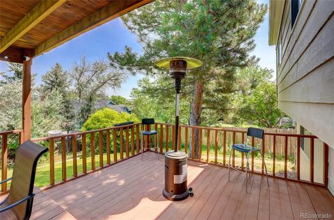 19847 E Prentice Ave, Centennial, CO 80015 photo 34
