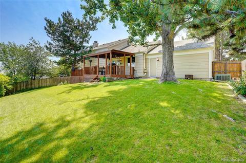 19847 E Prentice Ave, Centennial, CO 80015 photo 31