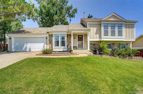 19847 E Prentice Ave, Centennial, CO 80015 photo 1