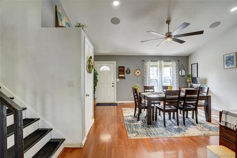 19847 E Prentice Ave, Centennial, CO 80015 photo 9