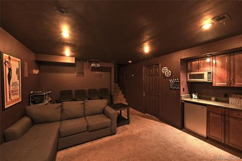 19847 E Prentice Ave, Centennial, CO 80015 photo 24