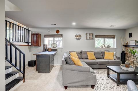 19847 E Prentice Ave, Centennial, CO 80015 photo 20