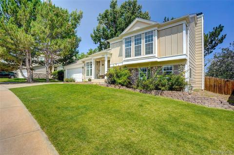 19847 E Prentice Ave, Centennial, CO 80015 photo 3