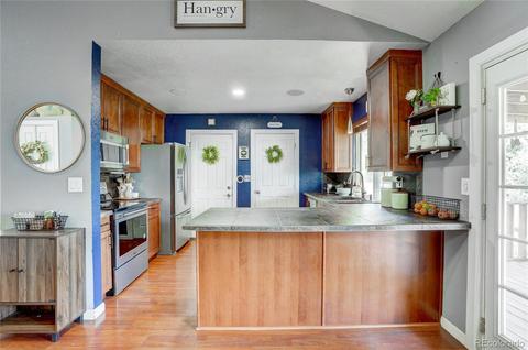 19847 E Prentice Ave, Centennial, CO 80015 photo 13