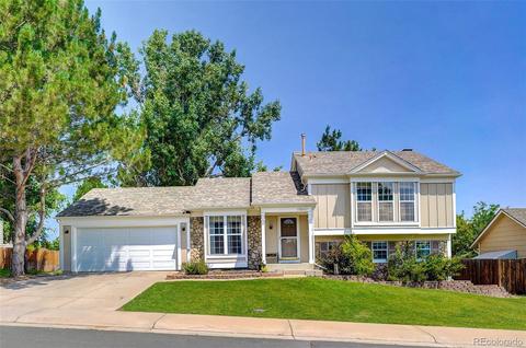 19847 E Prentice Ave, Centennial, CO 80015 photo 2