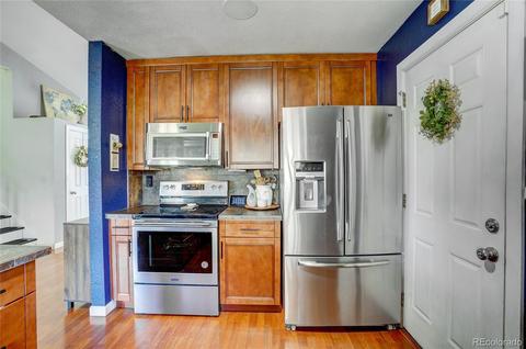 19847 E Prentice Ave, Centennial, CO 80015 photo 14