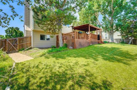 19847 E Prentice Ave, Centennial, CO 80015 photo 29