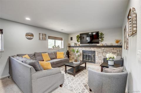 19847 E Prentice Ave, Centennial, CO 80015 photo 21