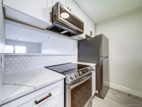 1225 S Gilbert St #303, Castle Rock, CO 80104