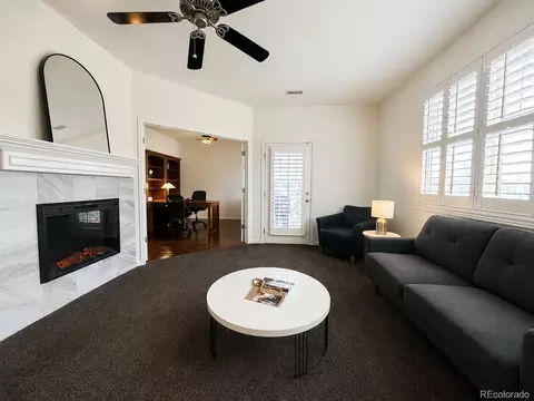 16691 Las Ramblas Ln #G, Parker, CO 80134