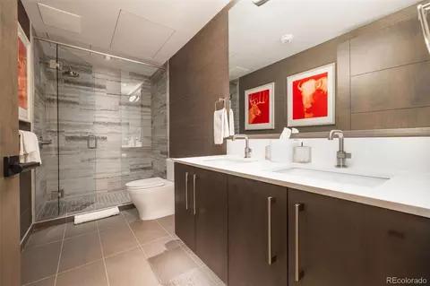 Bath - 430 S Frontage Rd E #RU-205, Vail, CO 81657 photo 4 of 5