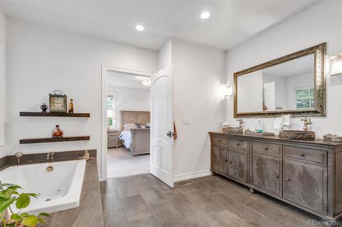 3060 E Floyd Dr, Denver, CO 80210 photo 23