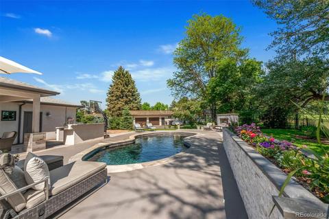 3060 E Floyd Dr, Denver, CO 80210 photo 38