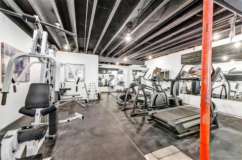 3060 E Floyd Dr, Denver, CO 80210 photo 31