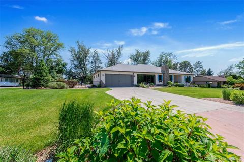 3060 E Floyd Dr, Denver, CO 80210 photo 6