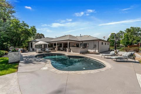 3060 E Floyd Dr, Denver, CO 80210 photo 40