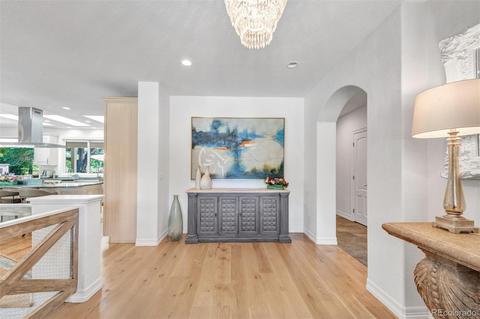 3060 E Floyd Dr, Denver, CO 80210 photo 7