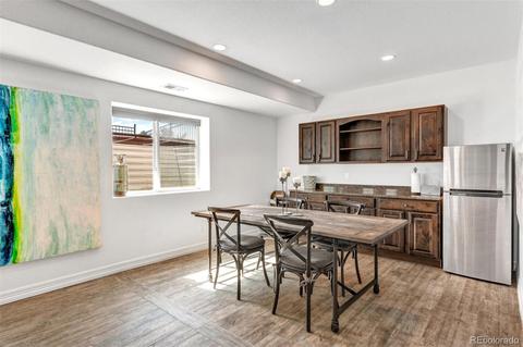 3060 E Floyd Dr, Denver, CO 80210 photo 30