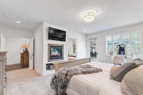 3060 E Floyd Dr, Denver, CO 80210 photo 21