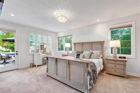3060 E Floyd Dr, Denver, CO 80210 photo 20