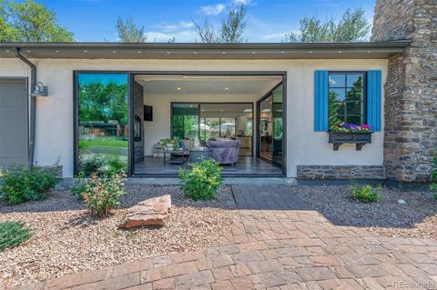 3060 E Floyd Dr, Denver, CO 80210 photo 4