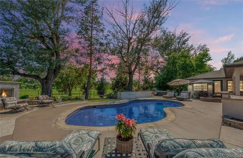 3060 E Floyd Dr, Denver, CO 80210 photo 2