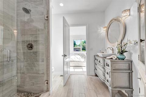 3060 E Floyd Dr, Denver, CO 80210 photo 26