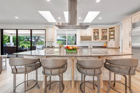 3060 E Floyd Dr, Denver, CO 80210 photo 10