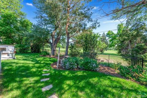 3060 E Floyd Dr, Denver, CO 80210 photo 37
