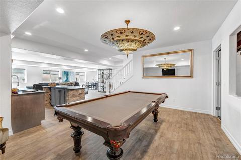 3060 E Floyd Dr, Denver, CO 80210 photo 33