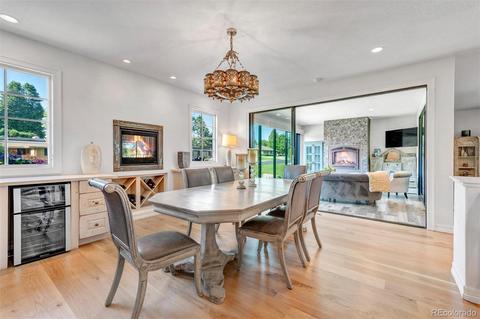 3060 E Floyd Dr, Denver, CO 80210 photo 17