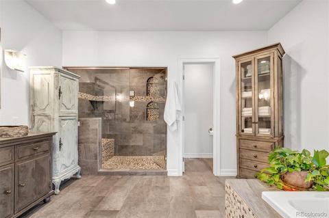 3060 E Floyd Dr, Denver, CO 80210 photo 22
