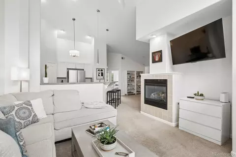 8645 Gold Peak Pl #E, Highlands Ranch, CO 80130