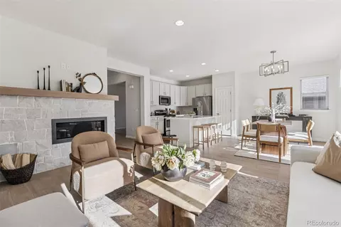 12636 Sandstone Dr, Broomfield, CO 80021