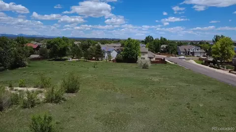 Union, Arvada, CO 80005 photo 3
