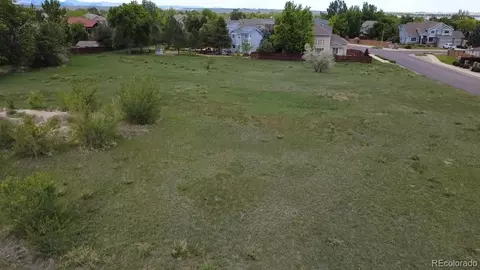 Union, Arvada, CO 80005 photo 4