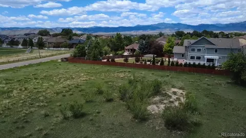 Union, Arvada, CO 80005 photo 2