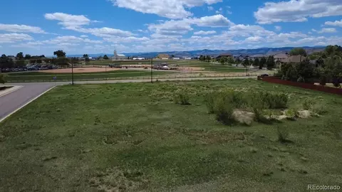 Union, Arvada, CO 80005 photo 1