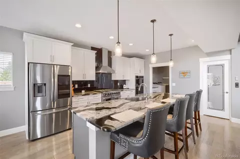 11088 Asbee St, Peyton, CO 80831 photo 7