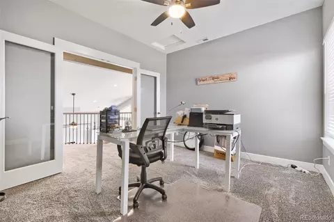 11088 Asbee St, Peyton, CO 80831 photo 20