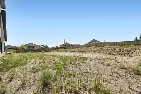 11088 Asbee St, Peyton, CO 80831 photo 26