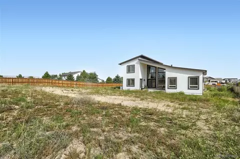11088 Asbee St, Peyton, CO 80831 photo 27