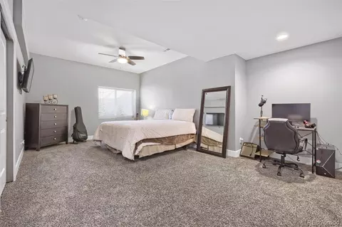 11088 Asbee St, Peyton, CO 80831 photo 19