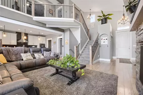 11088 Asbee St, Peyton, CO 80831 photo 4