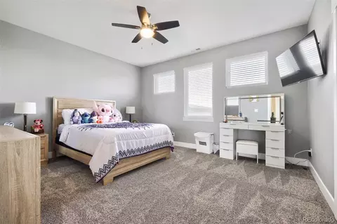 11088 Asbee St, Peyton, CO 80831 photo 16