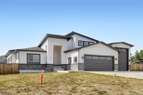 11088 Asbee St, Peyton, CO 80831 photo 2