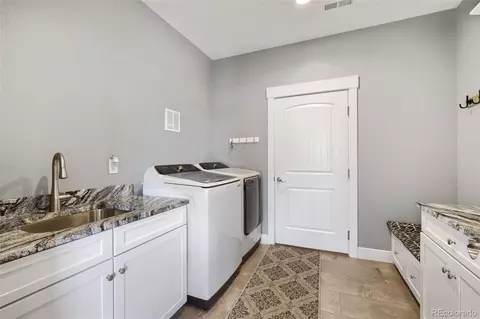 11088 Asbee St, Peyton, CO 80831 photo 28
