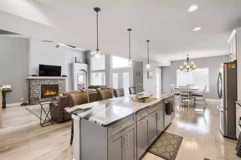 11088 Asbee St, Peyton, CO 80831 photo 5