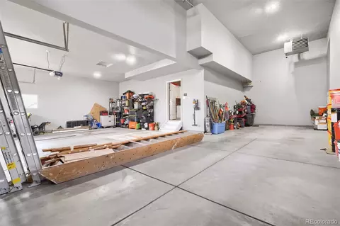 11088 Asbee St, Peyton, CO 80831 photo 25